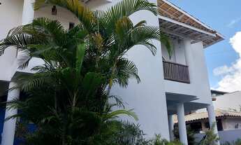 Imagem: GUARAJUBA - Casa Duplex em Condomínio Clube