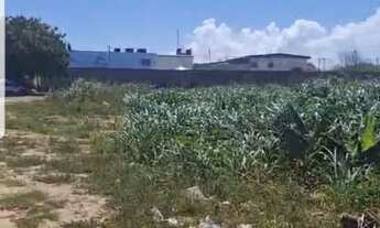 Imagem 4: TERRENO EM STELLA MARIS - OPORTUNIDADE DE LOCAÇÃO COM 1.089,00 M² DE ÁREA