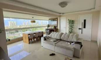 Imagem 4: APARTAMENTO RESIDENCIAL em SALVADOR - BA, PATAMARES