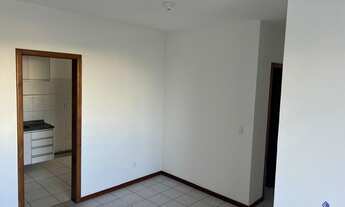 Imagem 4: APARTAMENTO RESIDENCIAL em SALVADOR - BA, STIEP