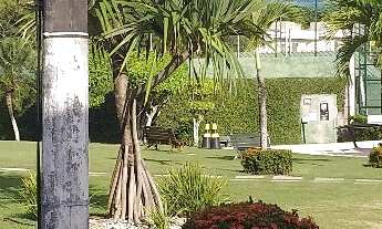 Imagem 4: BURAQUINHO CASA EM CONDOMÍNIO ACEITA PARTE DO PAGAMENTO ATÉ 300 MIL EM IMÓVEL: OPORTUNIDAD