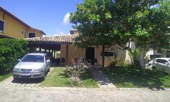 Imagem 5: BURAQUINHO CASA EM CONDOMÍNIO ACEITA PARTE DO PAGAMENTO ATÉ 300 MIL EM IMÓVEL: OPORTUNIDAD