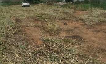 Imagem: TERRENO EM STELLA MARIS - OPORTUNIDADE DE