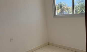 Imagem 3: PIATÃ STUDIO NASCENTE VISTA MAR ANDAR ALTO: Apartamento à venda em Salvador-BA com 1 quart