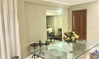 Imagem: APARTAMENTO DE ALTO PADRÃO NA GRAÇA