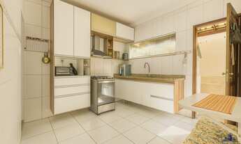 Imagem 6: CASA RESIDENCIAL em SALVADOR - BA, PRAIA DO FLAMENGO