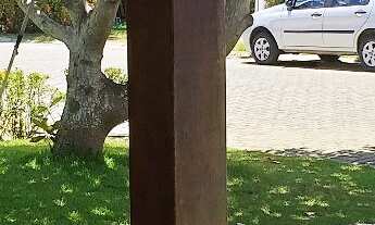 Imagem 7: BURAQUINHO CASA EM CONDOMÍNIO ACEITA PARTE DO PAGAMENTO ATÉ 300 MIL EM IMÓVEL: OPORTUNIDAD