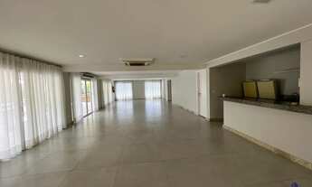 Imagem 7: PATAMARES CASA EM CONDOMÍNIO EXCELENTE LOCALIZAÇÃO: Espaçosa residência com 4 quartos, 2 s