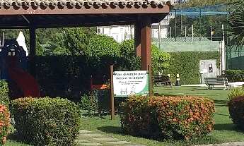 Imagem 2: BURAQUINHO CASA EM CONDOMÍNIO ACEITA PARTE DO PAGAMENTO ATÉ 300 MIL EM IMÓVEL: OPORTUNIDAD