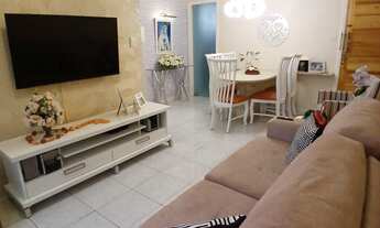 Imagem 2: APARTAMENTO RESIDENCIAL em SALVADOR - BA, RIO VERMELHO