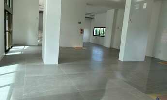 Imagem 3: APARTAMENTO RESIDENCIAL em SALVADOR - BA, CAMINHO DAS ÁRVORES