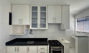 Imagem 5: APARTAMENTO RESIDENCIAL em SALVADOR - BA, PITUBA