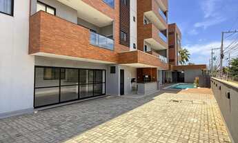 Imagem: APARTAMENTO RESIDENCIAL em SALVADOR - BA