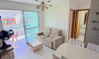 Imagem: APARTAMENTO RESIDENCIAL em SALVADOR - BA