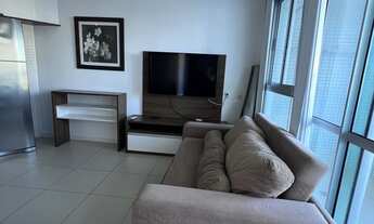 Imagem: APARTAMENTO RESIDENCIAL em SALVADOR - BA