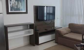 Imagem: APARTAMENTO RESIDENCIAL em SALVADOR - BA