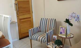 Imagem 6: APARTAMENTO RESIDENCIAL em SALVADOR - BA, RIO VERMELHO