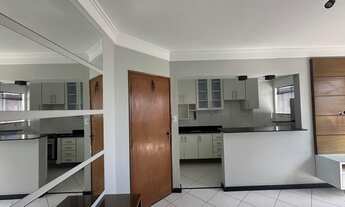 Imagem 3: APARTAMENTO RESIDENCIAL em SALVADOR - BA, PITUBA