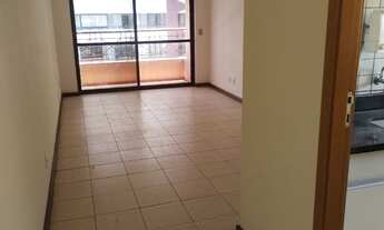 Imagem 2: APARTAMENTO RESIDENCIAL em SALVADOR - BA, STIEP