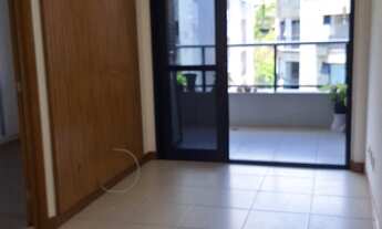 Imagem: APARTAMENTO RESIDENCIAL em SALVADOR - BA