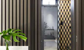 Imagem 7: APARTAMENTO RESIDENCIAL em SALVADOR - BA, PITUBA