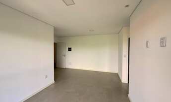 Imagem 7: APARTAMENTO RESIDENCIAL em SALVADOR - BA, STELLA MARIS