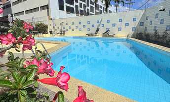 Imagem: APARTAMENTO RESIDENCIAL em SALVADOR - BA
