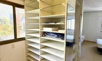 Imagem 5: APARTAMENTO RESIDENCIAL em SALVADOR - BA, CAMINHO DAS ÁRVORES