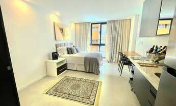 Imagem: APARTAMENTO RESIDENCIAL em SALVADOR - BA