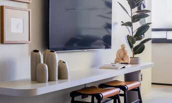 Imagem 4: APARTAMENTO RESIDENCIAL em SALVADOR - BA, PITUBA