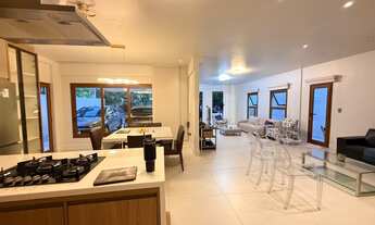 Imagem 4: CASA RESIDENCIAL em SALVADOR - BA, PIATÃ