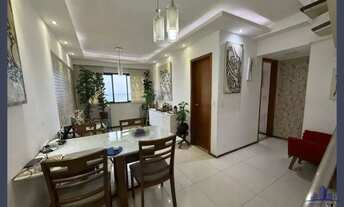 Imagem 2: APARTAMENTO RESIDENCIAL em SALVADOR - BA, ARMAÇÃO