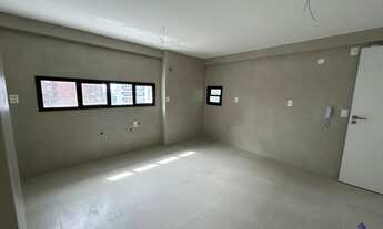 Imagem 5: APARTAMENTO RESIDENCIAL em SALVADOR - BA, CAMINHO DAS ÁRVORES