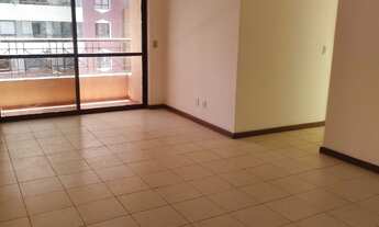 Imagem: APARTAMENTO RESIDENCIAL em SALVADOR - BA