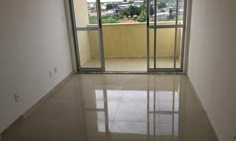 Imagem: APARTAMENTO RESIDENCIAL em LAURO DE FREITAS