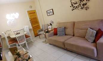 Imagem 3: APARTAMENTO RESIDENCIAL em SALVADOR - BA, RIO VERMELHO