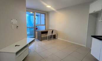 Imagem: APARTAMENTO RESIDENCIAL em SALVADOR - BA