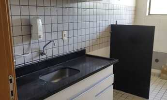 Imagem 4: APARTAMENTO RESIDENCIAL em SALVADOR - BA, STIEP