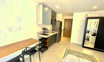 Imagem 7: APARTAMENTO RESIDENCIAL em SALVADOR - BA, VITÓRIA