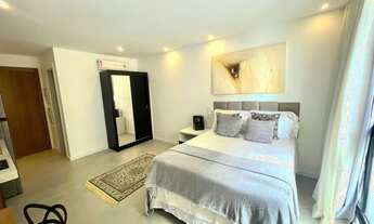 Imagem 5: APARTAMENTO RESIDENCIAL em SALVADOR - BA, VITÓRIA