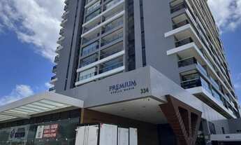 Imagem: APARTAMENTO RESIDENCIAL em SALVADOR - BA