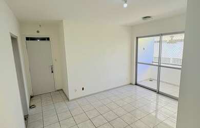 Imagem 4: APARTAMENTO RESIDENCIAL em SALVADOR - BA, ARMAÇÃO