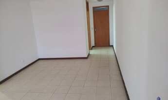 Imagem 3: APARTAMENTO RESIDENCIAL em SALVADOR - BA, STIEP