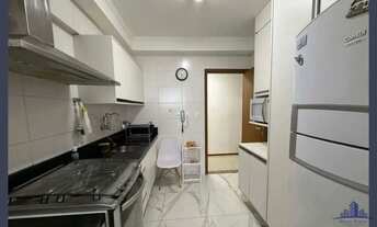 Imagem 4: APARTAMENTO RESIDENCIAL em SALVADOR - BA, ARMAÇÃO