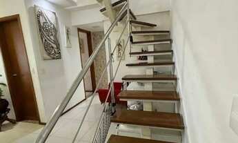 Imagem 3: APARTAMENTO RESIDENCIAL em SALVADOR - BA, ARMAÇÃO