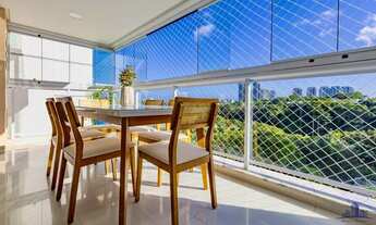 Imagem: APARTAMENTO RESIDENCIAL em SALVADOR - BA