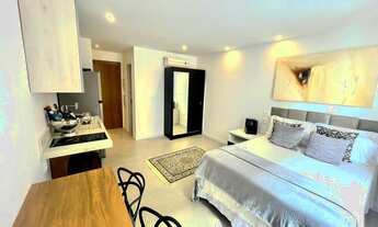 Imagem 4: APARTAMENTO RESIDENCIAL em SALVADOR - BA, VITÓRIA