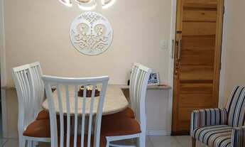 Imagem 7: APARTAMENTO RESIDENCIAL em SALVADOR - BA, RIO VERMELHO