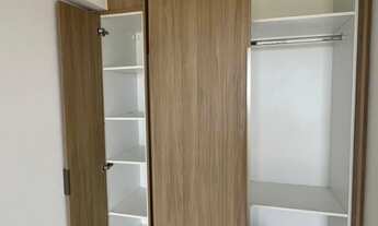 Imagem 3: APARTAMENTO RESIDENCIAL em SALVADOR - BA, STELLA MARIS