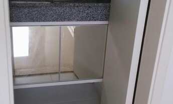 Imagem 7: APARTAMENTO RESIDENCIAL em LAURO DE FREITAS - BA, CENTRO